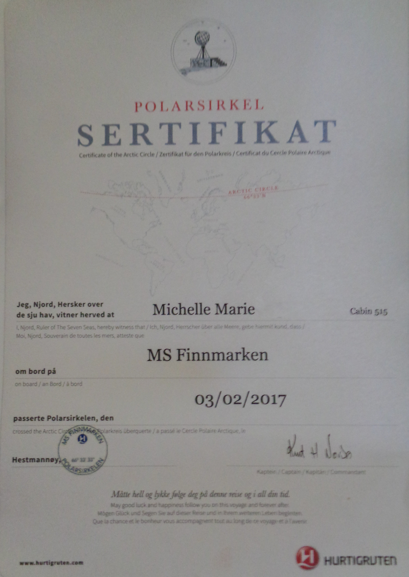 DSC02932-1