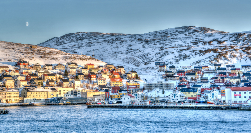 Norway-2083189