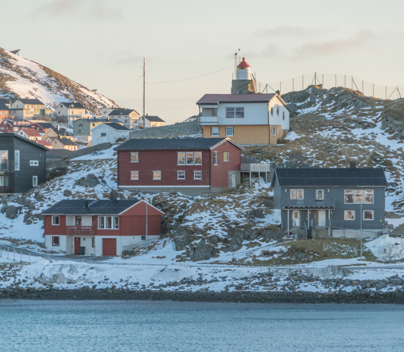 Norway-2083189