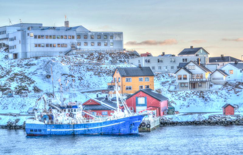 Norway-2083189