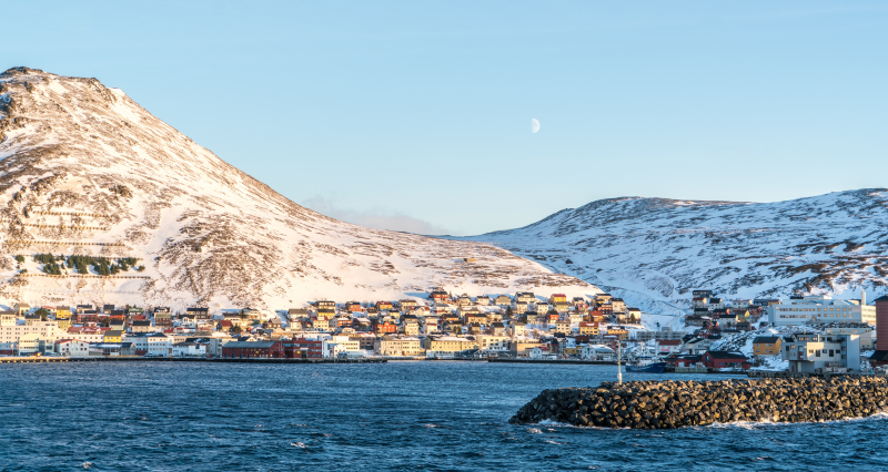 Norway-2083189