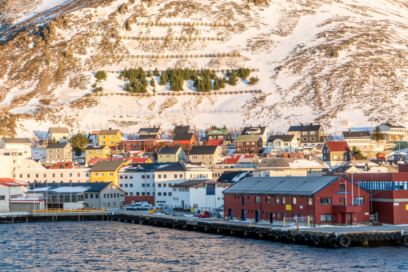 Norway-2083189