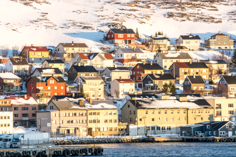 Norway-2083189