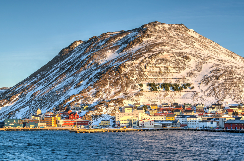 Norway-2083189