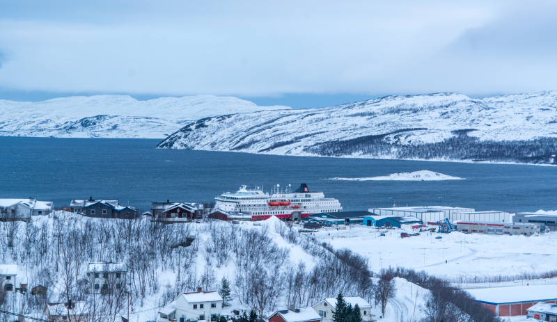 Kirkenes-2068920(1)